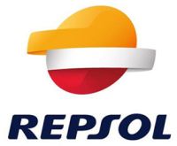 Piese de la producatorul Repsol